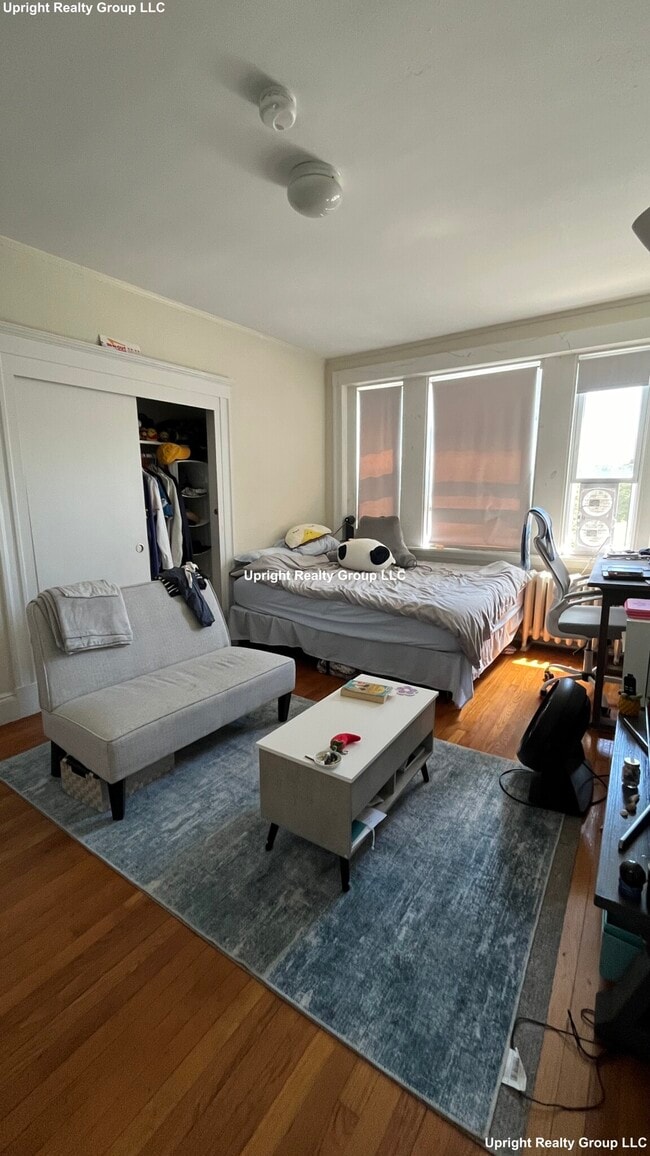 Photo - 1171 Boylston St Apartment