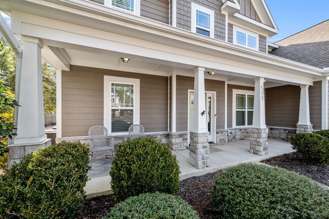 Foto del edificio - 433 Canvasback Ln