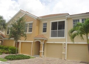 Building Photo - 1795 Concordia Lake Cir