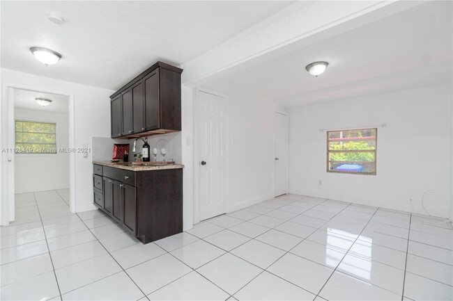 Foto del edificio - 3098 NW 2nd St