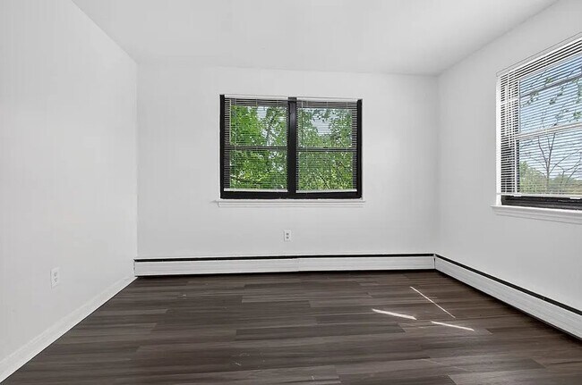 Foto del edificio - 1360 Edgewood Ave