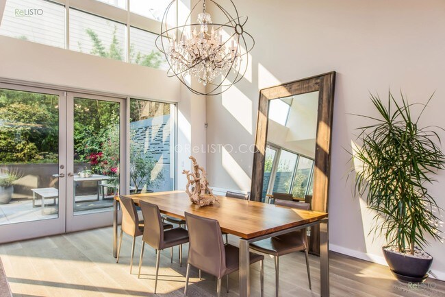 Foto del edificio - 1501 Filbert St