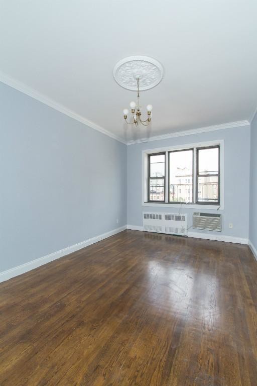Building Photo - 290 W 12th St