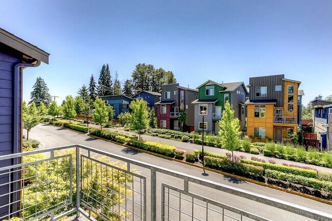 Photo - Di Moda Home!