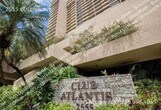 Primary Photo - 2555 Collins Ave