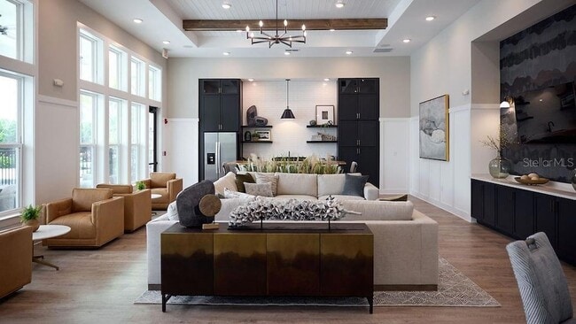 Foto del edificio - 9500 Grandtree Ave