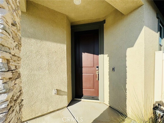 Foto del edificio - 11418 Sheridan Wy