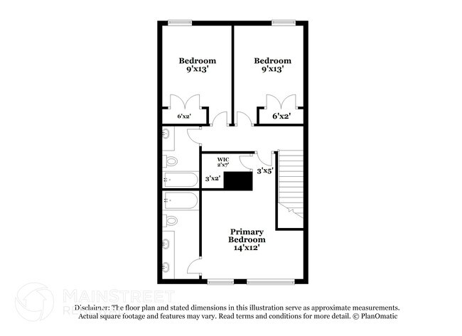 Building Photo - 10748 Many Oaks Dr