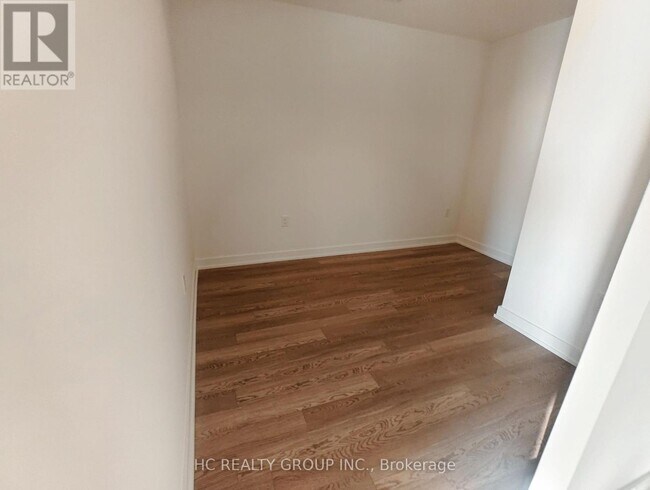 Photo du bâtiment - 1 Quarrington Lane