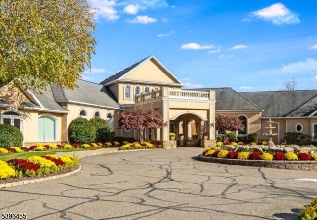 Foto del edificio - 3103 Franklin Ln