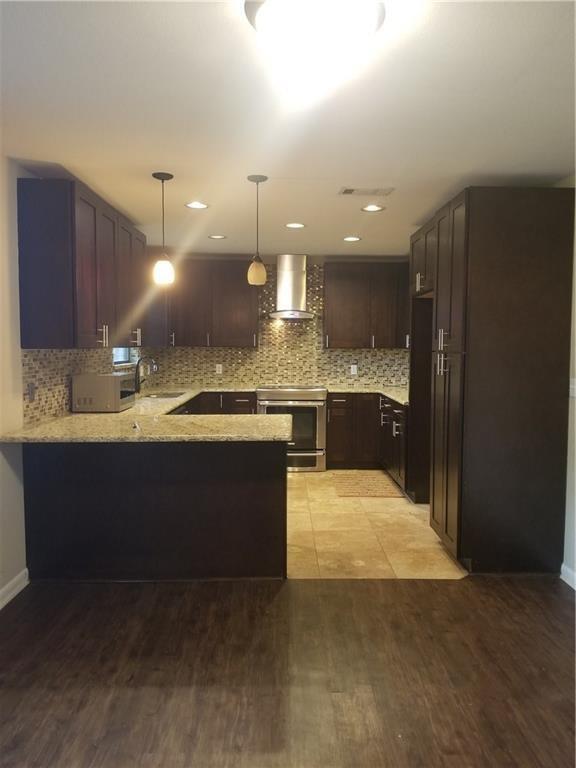 Building Photo - 9809 Timber Ridge Pass