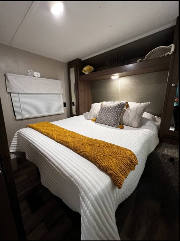 Building Photo - 2629 W Elm Mott Ln