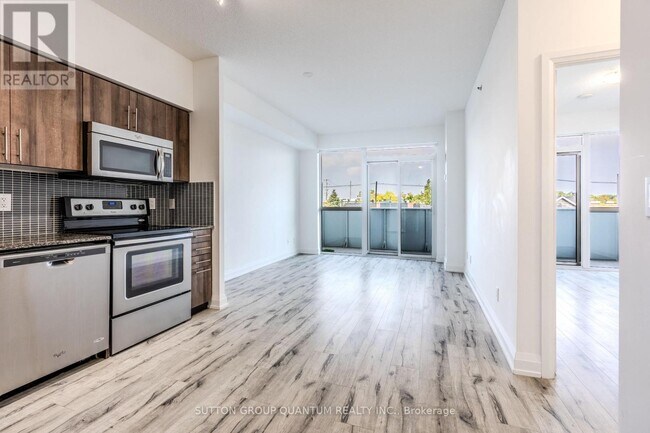 Building Photo - 65 Speers Rd