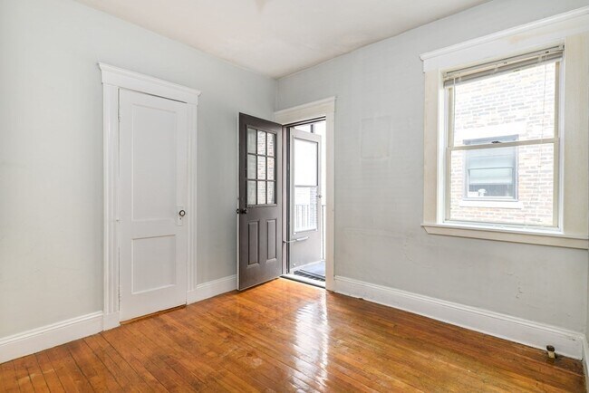Foto del edificio - 473 Broadway-