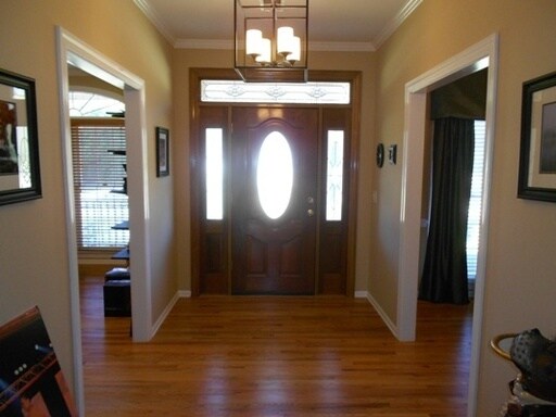 Building Photo - 9 Montague Cir