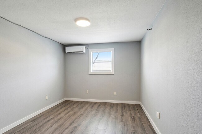 Foto del edificio - fjb1937