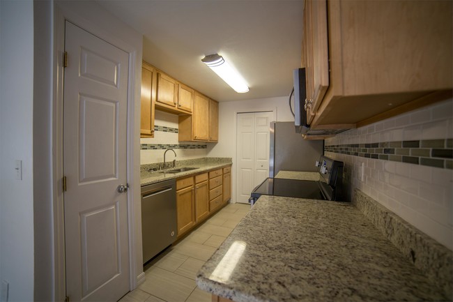 Foto del edificio - 1014 SW 3rd Ave
