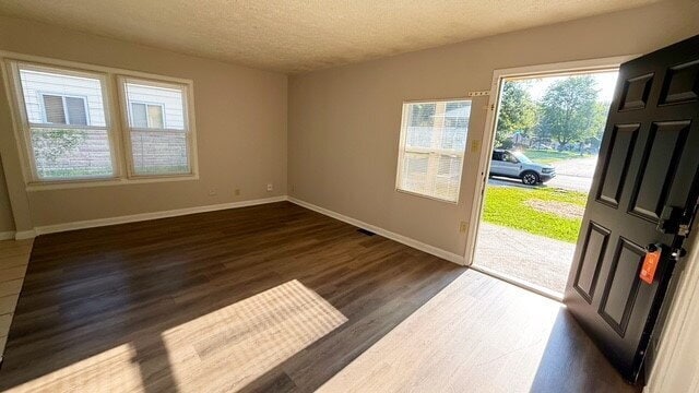 Foto del edificio - WEST SIDE 3 BEDROOM RANCH HOME AVAILABLE NOW!