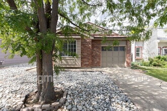 Building Photo - 1610 Ervine Ave