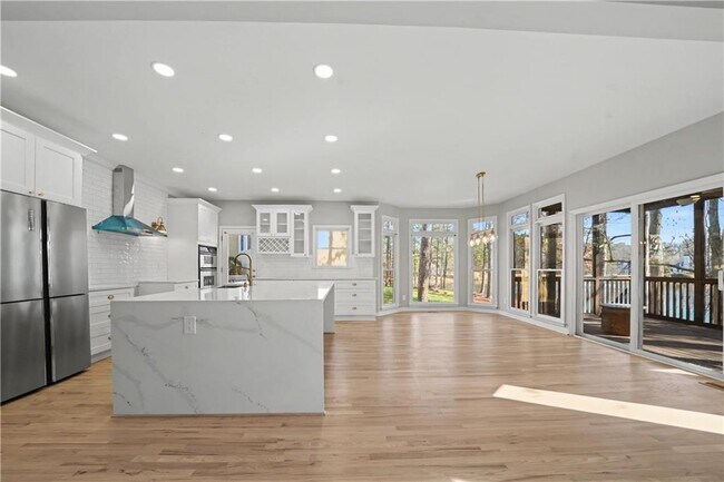 Building Photo - 195 Brightmore Way