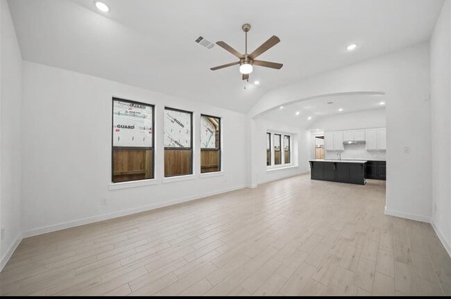 Foto del edificio - 4142 KINSEY ST