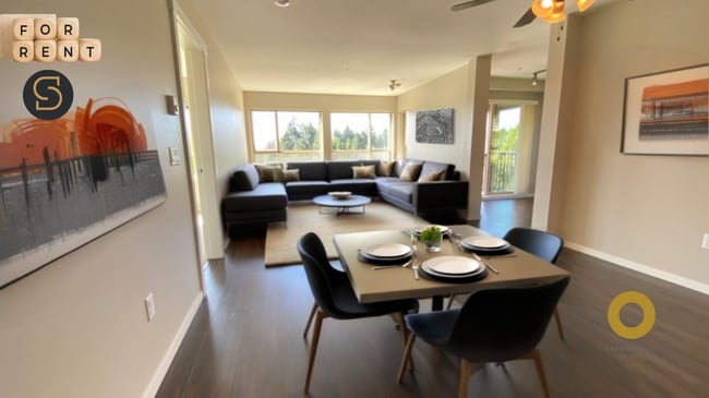 Building Photo - 3156 Dayanee Springs Blvd