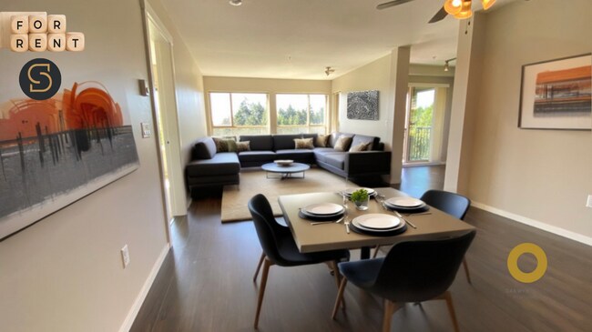 Photo du bâtiment - 3156 Dayanee Springs Blvd