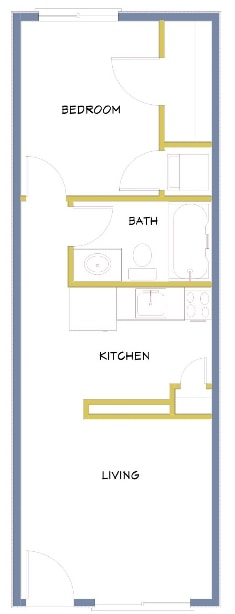 Goldfinch Meadows - 3101-3227 Stoney Point Rd SW Cedar Rapids, IA