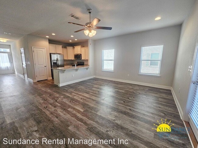 Building Photo - 3 br, 2.5 bath House - 89 Crossing Lane #A