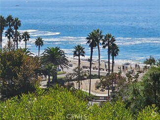 Building Photo - 31018 Aliso Cir