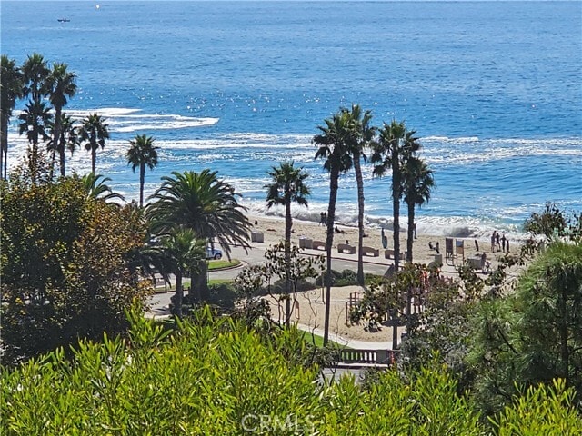 Primary Photo - 31018 Aliso Cir