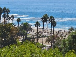Building Photo - 31018 Aliso Cir