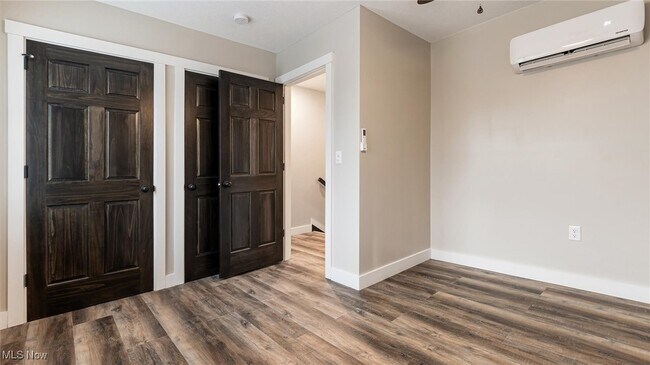 Foto del edificio - 13132 Pine Rd NE