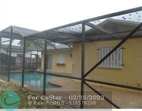 Building Photo - 22103 SW 58th Ave
