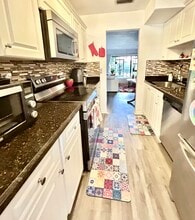 Building Photo - 12722 Peconic Ct