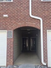 Building Photo - 1114 Woodland Ln