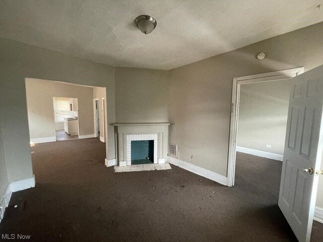 Building Photo - 924 Stevenson Rd