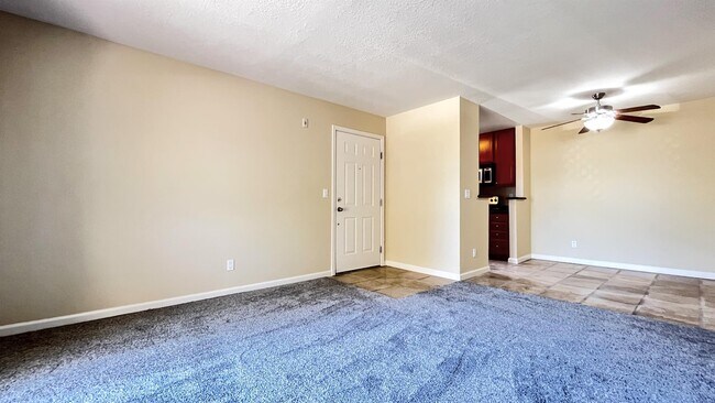Building Photo - 1156 Yarwood Ct