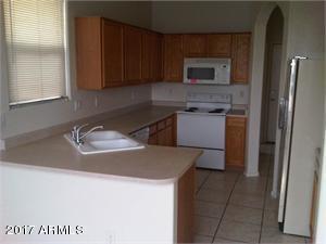 Foto del edificio - 125 N 22nd Pl