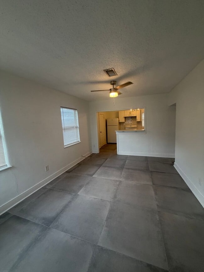 Photo - 70 W. Muriel St Apartment