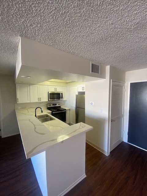 Building Photo - The Terrace Apartments