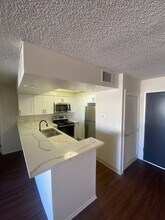 Building Photo - The Terrace Apartments