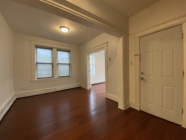 Building Photo - 316 Hoboken Ave
