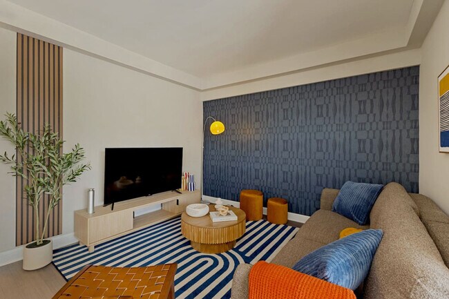 Foto del edificio - 1500 Arlington Blvd