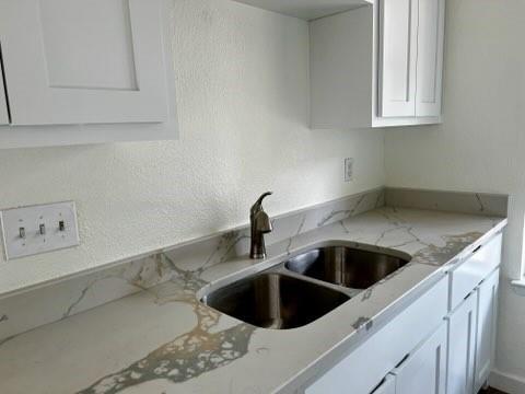 Building Photo - 5408 Atascosa Dr