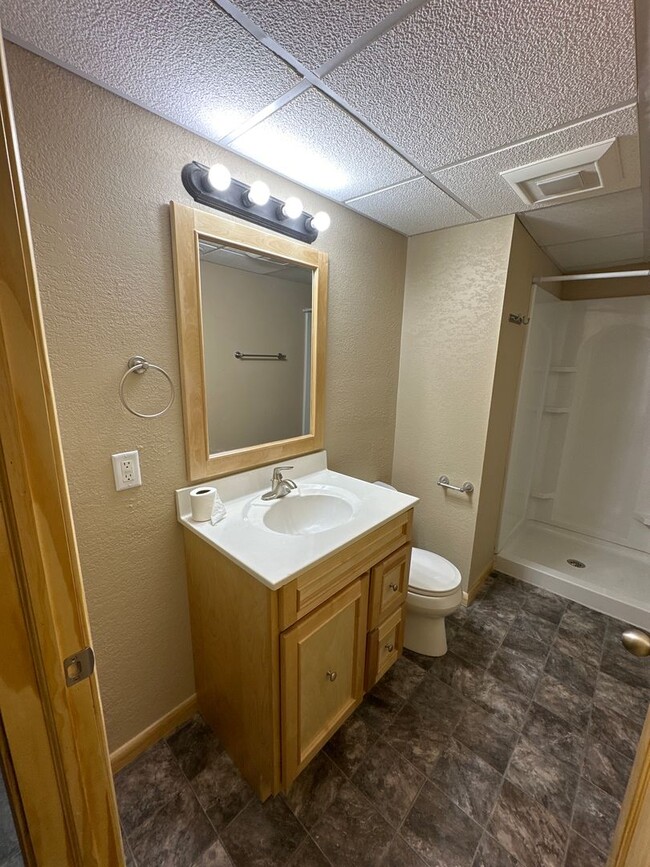 Foto del edificio - EZ - 202 Triplex