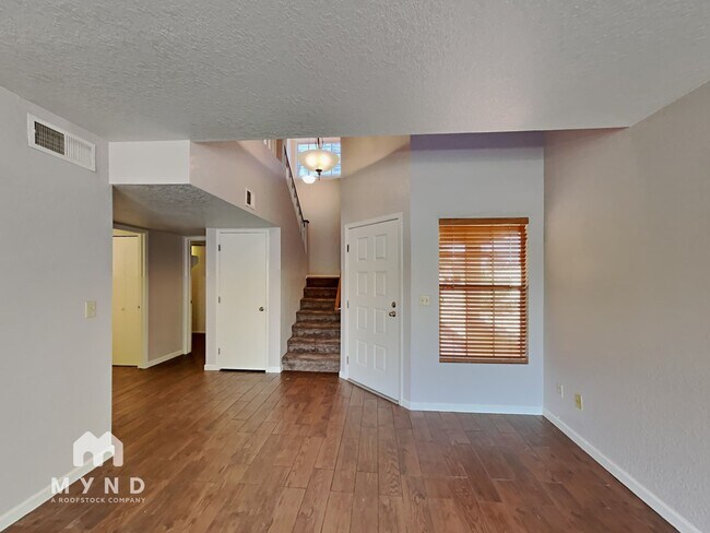 Foto del edificio - 5171 W Wood Owl Dr