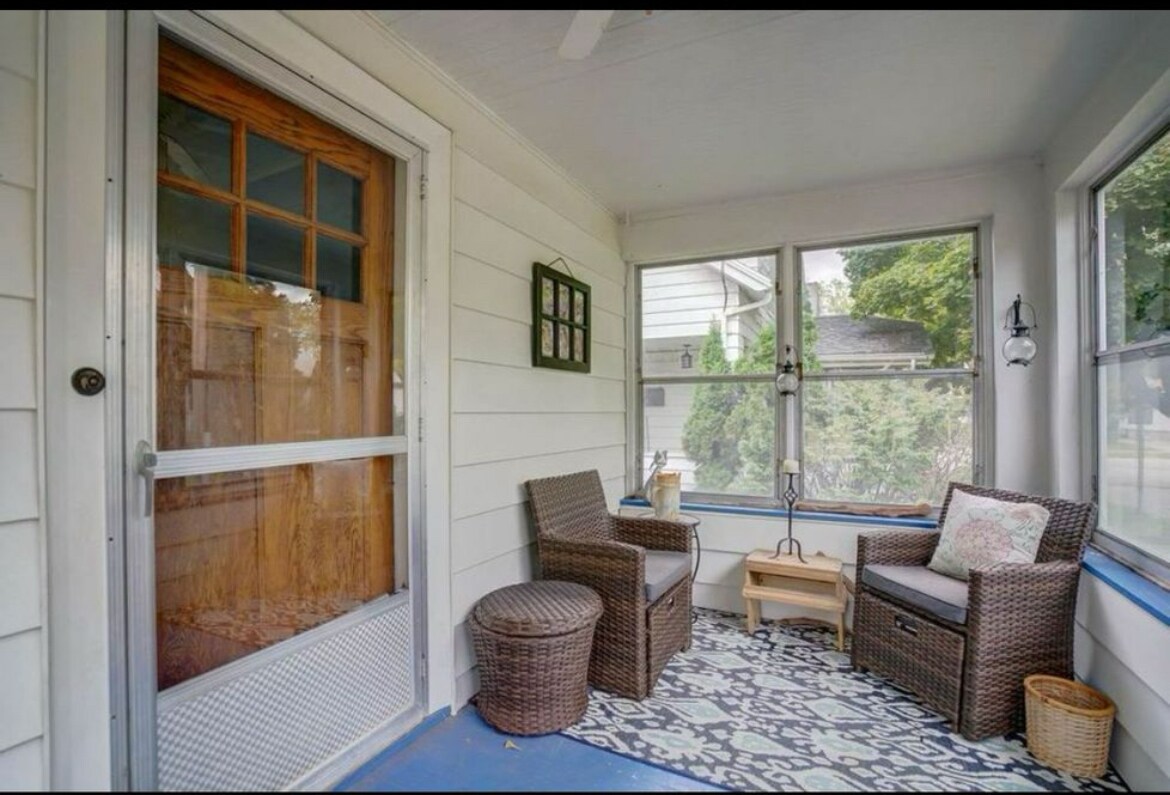 Foto principal - 410 Russell St
