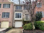 Foto principal - 17911 Dumfries Cir