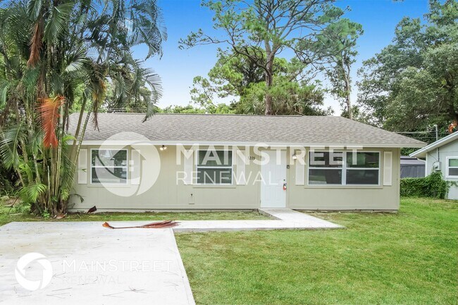 Foto del edificio - 3226 1st Pl